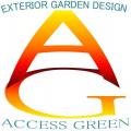 Access Green