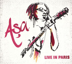 asa_live-in-paris
