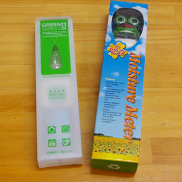 greencapsule&moisturemeter