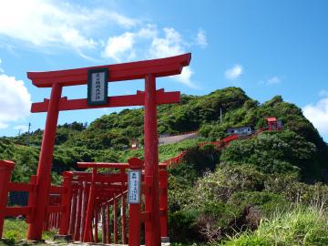 日本の最も美しい場所３１選