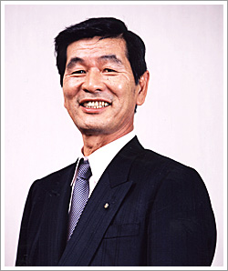 井上　剛宏