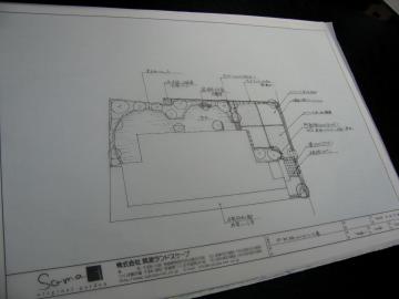 図面