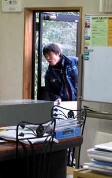 村川君