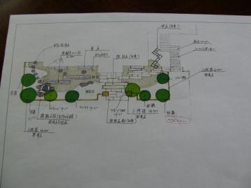 図面