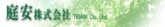 teian