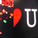 I♡U