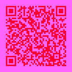 QRコード