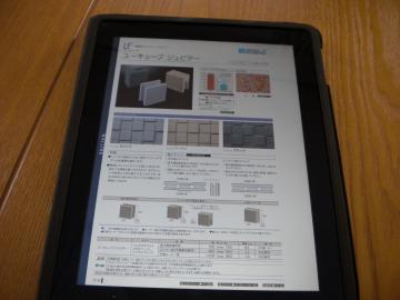 IPad  PDF