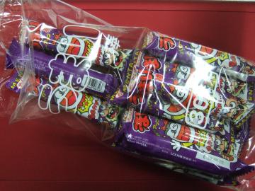 名古屋市 お菓子 ガーデニング