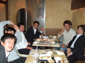 名古屋 ガーデン 居酒屋