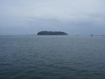 梶島　三河