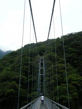 愛知県　橋