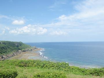 愛知県　PC