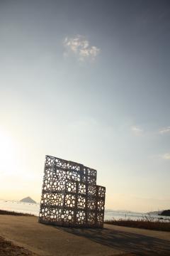 愛知県