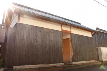 愛知県