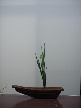 庭　名古屋　ガーデン　植栽