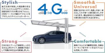 名古屋　４Ｇ