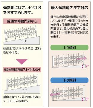 愛知県　トエックス
