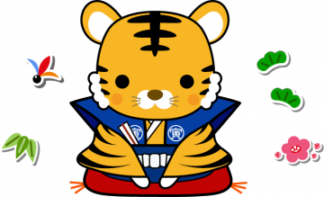 愛知県　外構　エクステリア