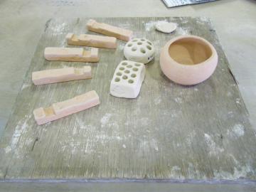 愛知