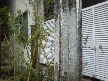 愛知 庭 エクステリア