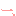 一