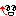 にこ