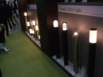 ＬＥＤ
