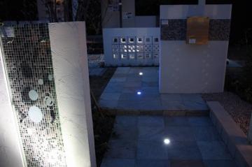 LED