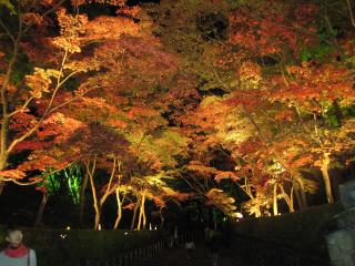 松雲山荘