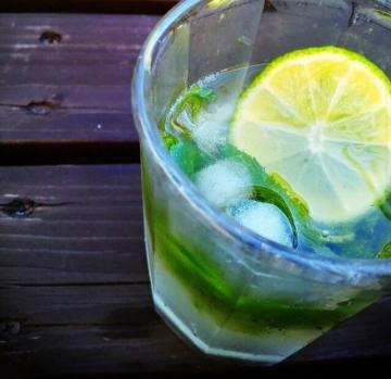 mojito1