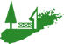 モミの木ロゴ