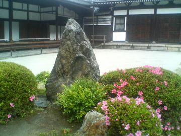 東福寺３