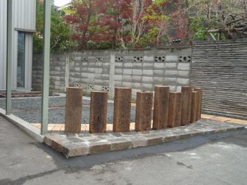 S邸1