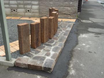 S邸3