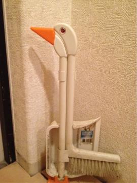 ペリカン