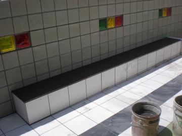 富山　エクステリア工事