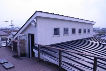 roof01