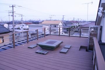 roof_deck01