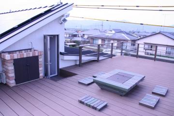 roof_deck02
