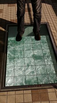 floor_glass01
