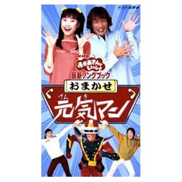 外構・エクステリアの設計・施工ならお任せ下さい！