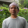 masato