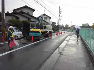 広島 外構・エクステリアの参考価格表はプロフ下