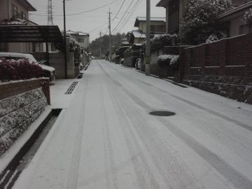 広島 外構 エクステリア 庭ブロ