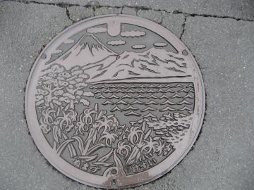 沼津市