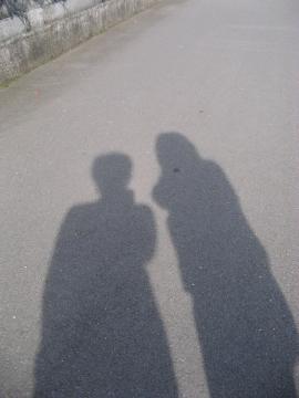 2012.05.21 金環日食