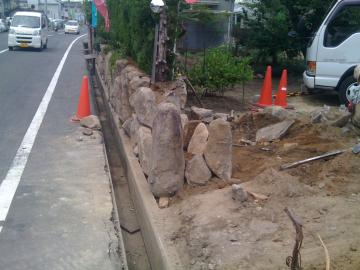 石垣01