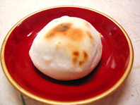 焼大福