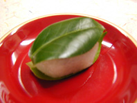 大福